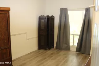 Photo #4: 6403517 Listing