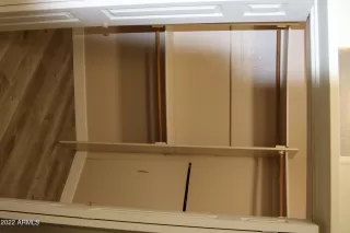 Photo #5: 6403517 Listing