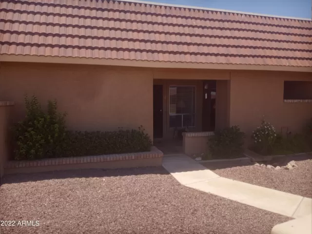 MLS: 6403554 Condo For Sale