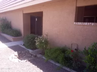 Photo #1: 6403554 Listing