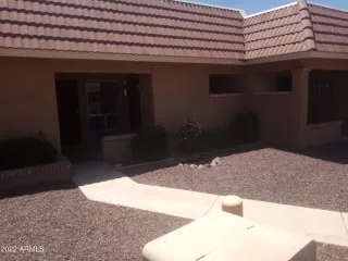 Photo #2: 6403554 Listing