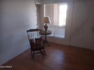 Photo #4: 6403554 Listing