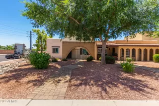 Photo #1: 6403650 Listing