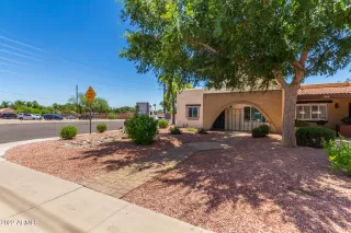 Photo #2: 6403650 Listing