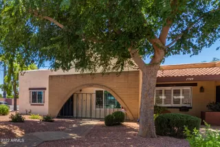 Photo #3: 6403650 Listing