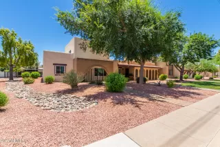 Photo #4: 6403650 Listing