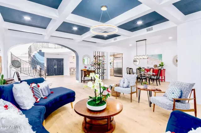 MLS: 6403707 Condo For Sale