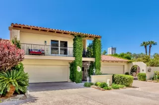 Photo #1: 6403707 Listing