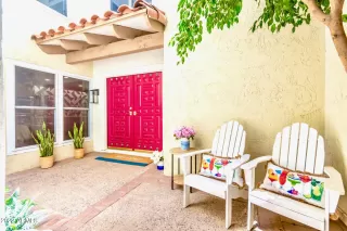 Photo #3: 6403707 Listing