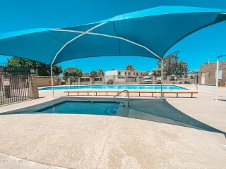 Photo #6: 6403735 Listing 