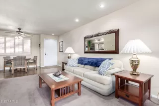 Photo #1: 6403775 Listing 