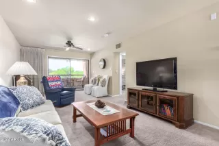 Photo #2: 6403775 Listing 