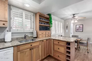 Photo #4: 6403775 Listing 