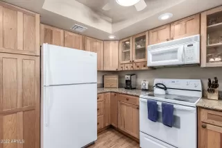 Photo #5: 6403775 Listing 