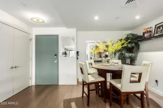 Photo #1: 6403803 Listing