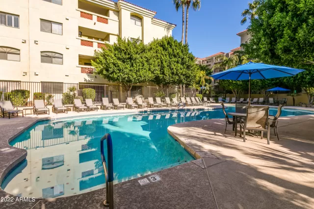 MLS: 6403813 Condo For Sale