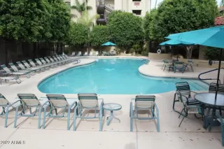 Photo #1: 6403813 Listing