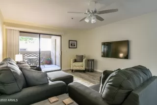 Photo #2: 6403813 Listing