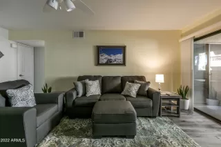 Photo #3: 6403813 Listing