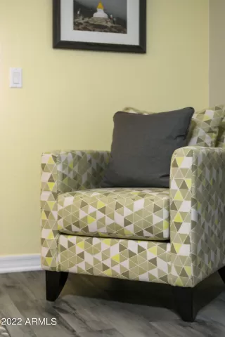 Photo #4: 6403813 Listing