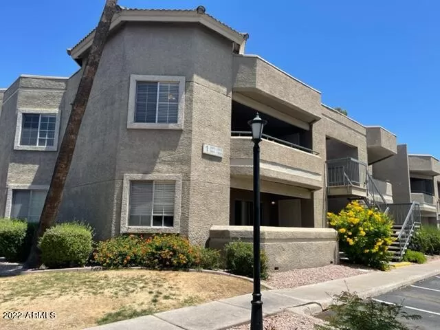 MLS: 6403844 Condo For Sale