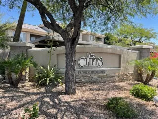 Photo #2: 6403844 Listing 