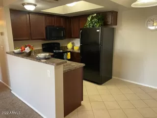 Photo #4: 6403844 Listing 