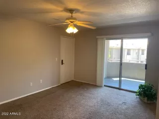 Photo #5: 6403844 Listing 