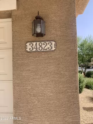 Photo #1: 6403907 Listing 