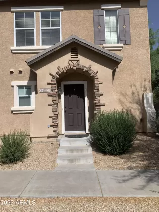 Photo #2: 6403907 Listing 