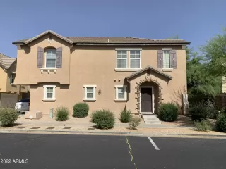 Photo #3: 6403907 Listing 