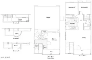 Photo #5: 6403907 Listing 