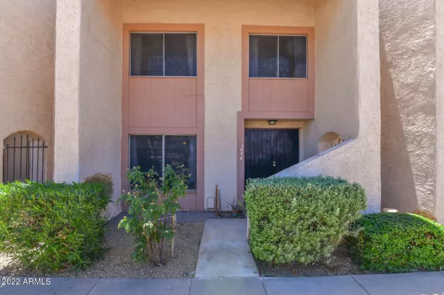 MLS: 6403913 Condo For Sale