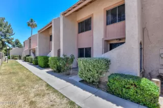 Photo #1: 6403913 Listing