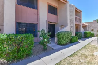 Photo #2: 6403913 Listing