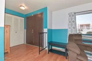 Photo #3: 6403913 Listing