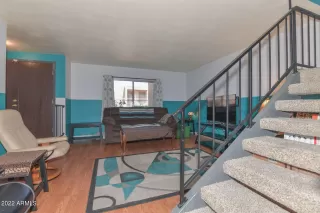 Photo #4: 6403913 Listing