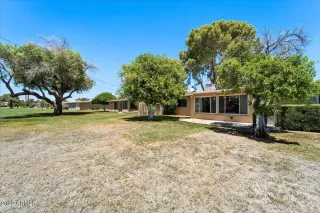 Photo #1: 6403952 Listing 