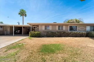 Photo #2: 6403952 Listing 