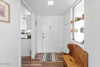 Photo #3: 6403952 Listing 