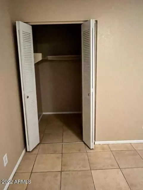 MLS: 6403959 Condo For Sale