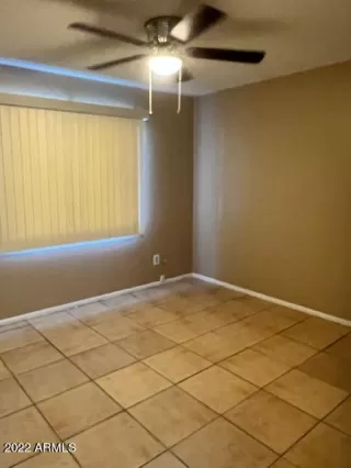 Photo #1: 6403959 Listing