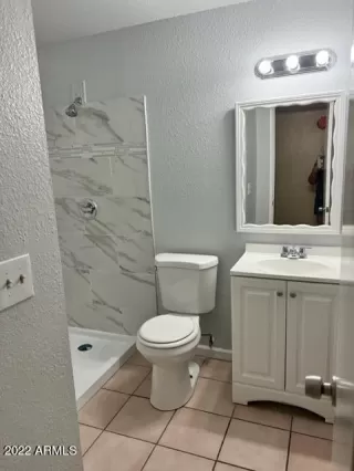 Photo #2: 6403959 Listing