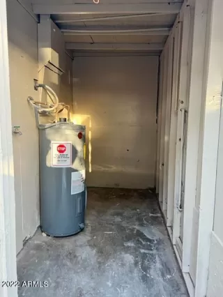 Photo #5: 6403959 Listing