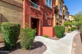 Photo #1: 6403974 Listing 