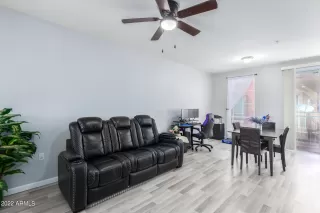 Photo #3: 6403974 Listing 