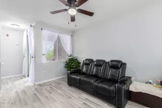 Photo #4: 6403974 Listing 