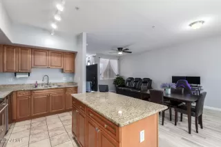 Photo #6: 6403974 Listing 