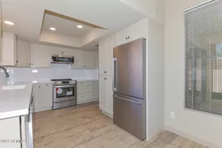 Photo #3: 6403989 Listing 