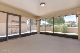 Photo #4: 6403989 Listing 